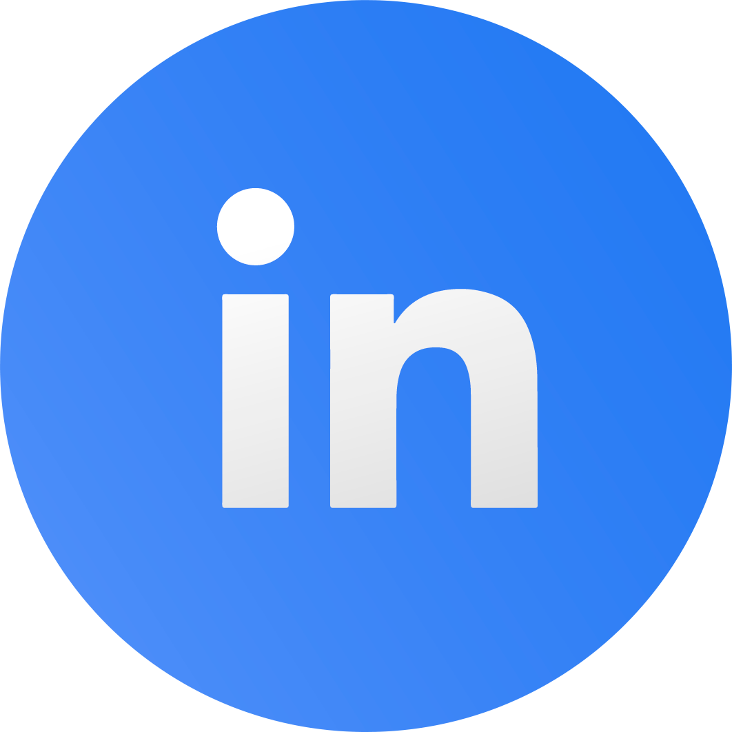 LinkedIn